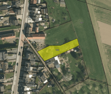 Image of Graetheide - Second image