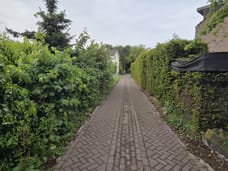 Image of Graetheide - Third image