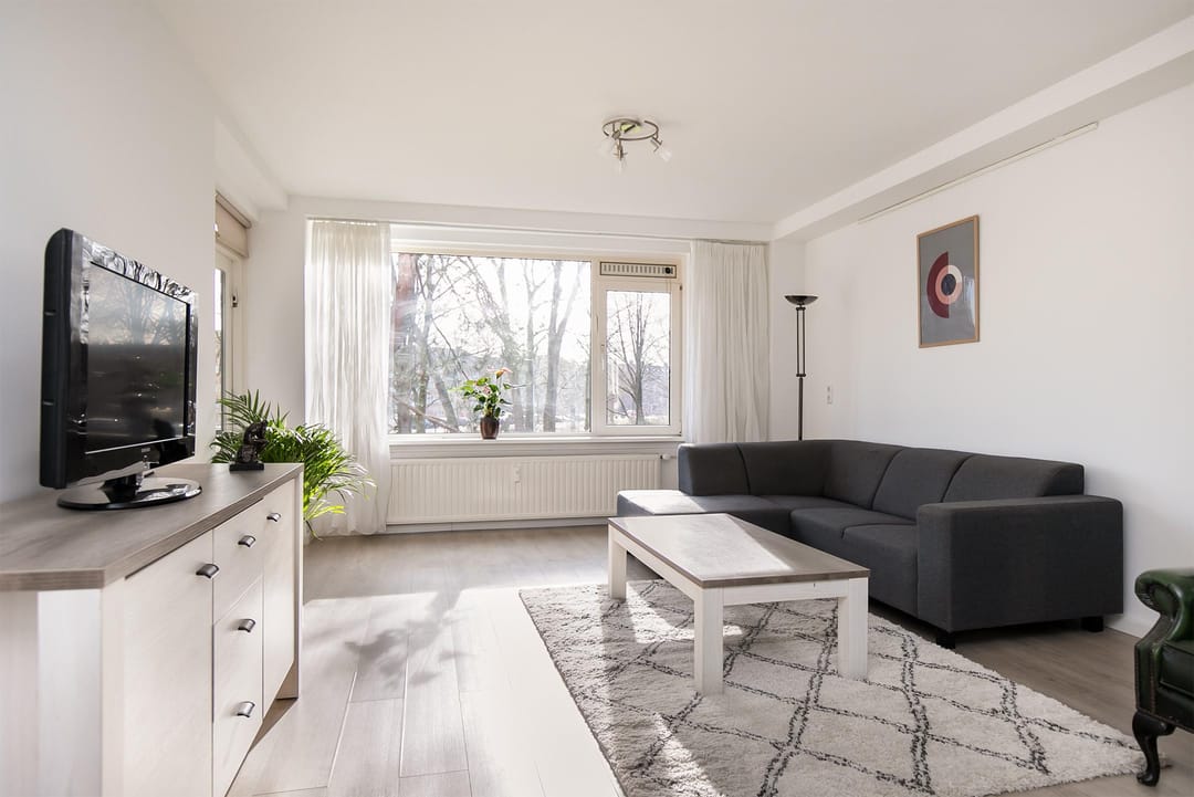 House Image 3