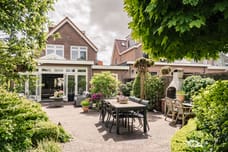 Afbeelding van Driehuizerkerkweg 38 - Derde foto