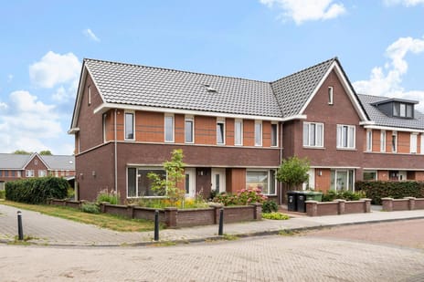 de Savornin Lohmanstraat 42 secondary image