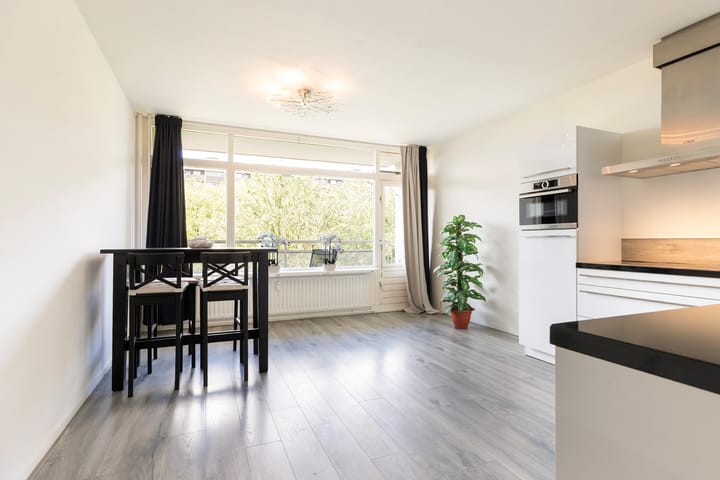 Jisperveldstraat 233 main image
