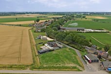 Afbeelding van Mookhoek 5-A - Tweede foto