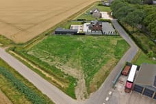 Afbeelding van Mookhoek 5-A - Derde foto