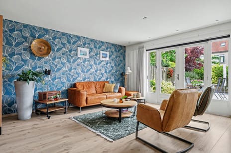 Frits Bongenaarstraat 39 secondary image