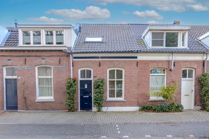 Oude Dijk 28 main image
