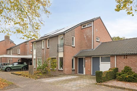 Wolfsveld 73 main image