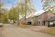 Afbeelding van Wolfsveld 73 - Tweede foto