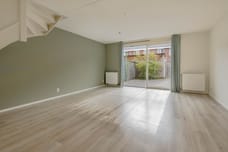 Afbeelding van Nieuwenhoornstraat 30 - Tweede foto