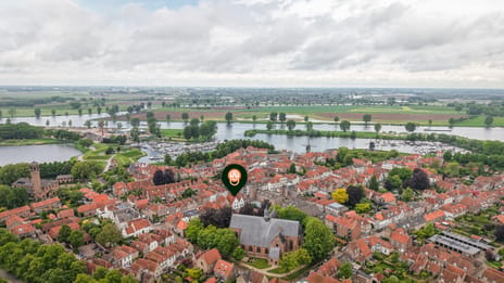 Breestraat 14 tertiary image