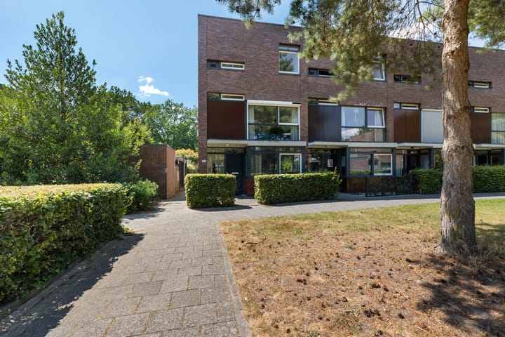 Valtherlaan 204 main image