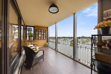 Afbeelding van Koningsboulevard 67 - Derde foto