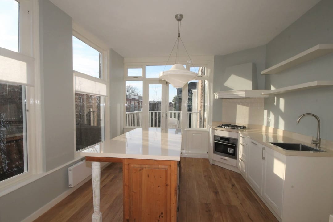House Image 2