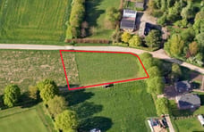 Afbeelding van Aaldonksestraat - Tweede foto