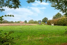 Afbeelding van Aaldonksestraat - Derde foto