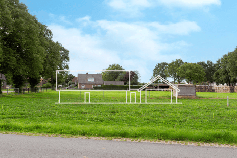 Aaldonksestraat main image