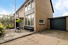 Afbeelding van Leie 8 - Derde foto