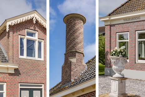 Middenweg 22 tertiary image
