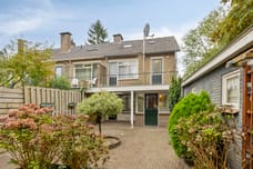 Image of Elisabeth Poststraat 16 - Third image
