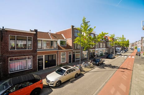 Lage Rijndijk 46 tertiary image