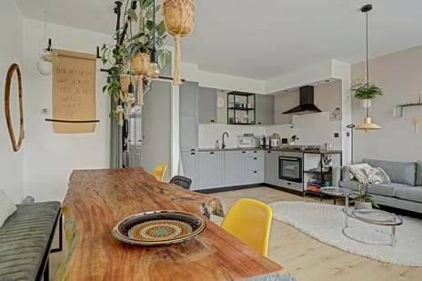 Winkelwaard 260 secondary image