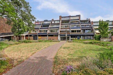 Winkelwaard 260 tertiary image