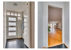 Afbeelding van Wethouder Seelenstraat 23 - Tweede foto