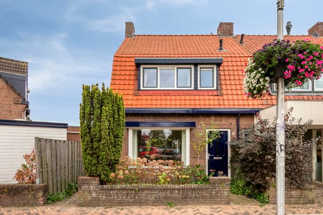 Noordewierweg 50 main image