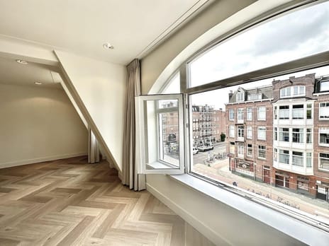 Admiraal De Ruijterweg 400-3