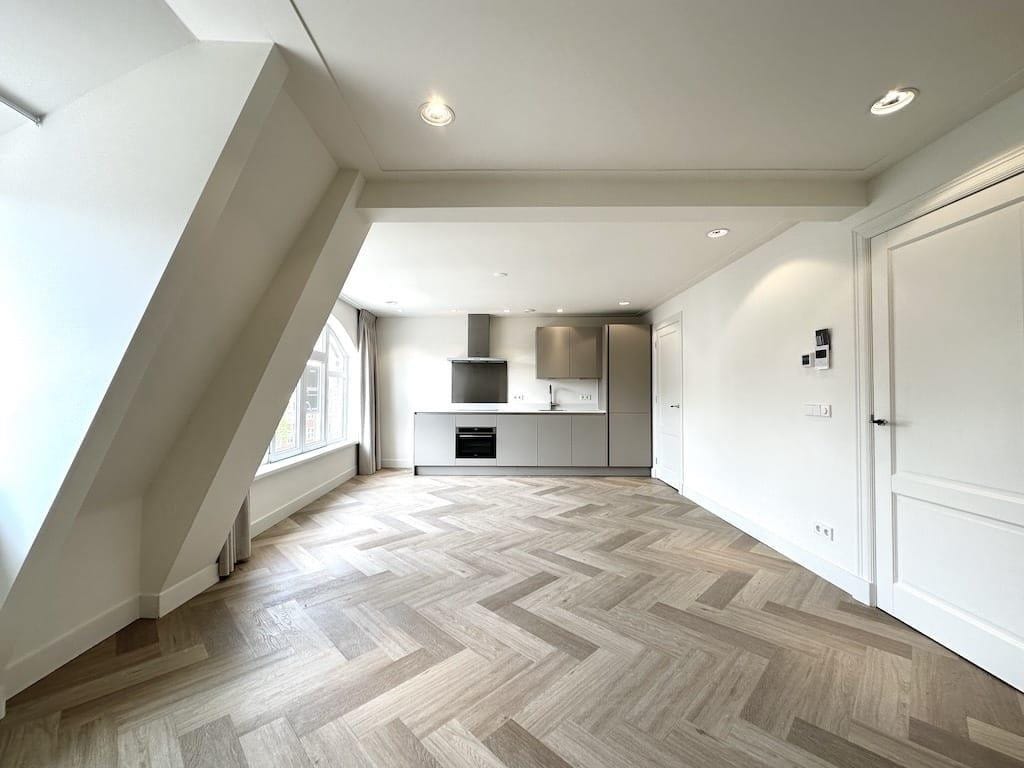 House Image 3