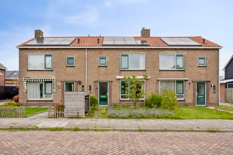 Raadhuisweg 23 main image