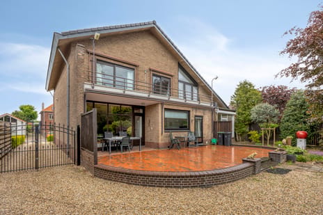 Bosstraat 24 secondary image