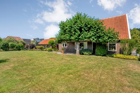 Haarbrinksweg 128 secondary image