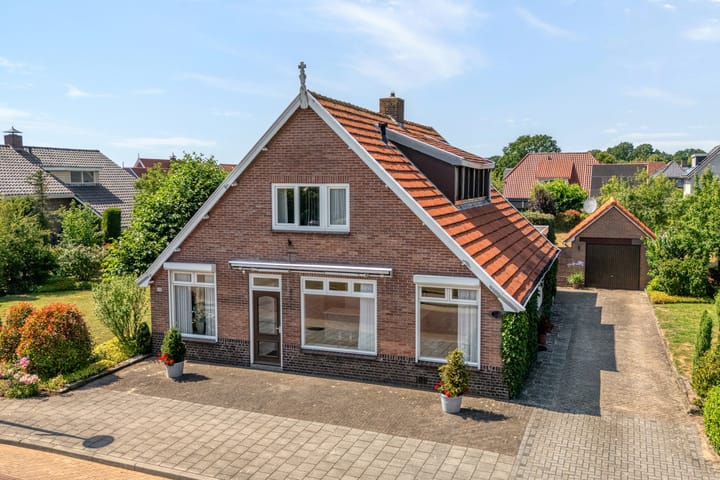 Haarbrinksweg 128 main image