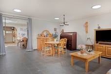 Afbeelding van Hulststraat 21 - Derde foto