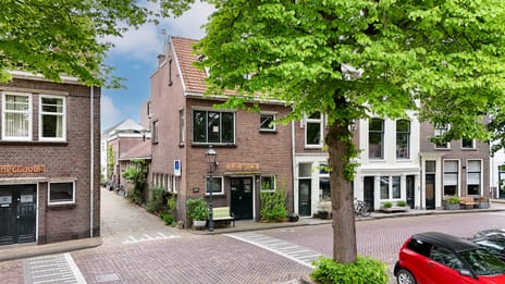Havendijk 40 main image
