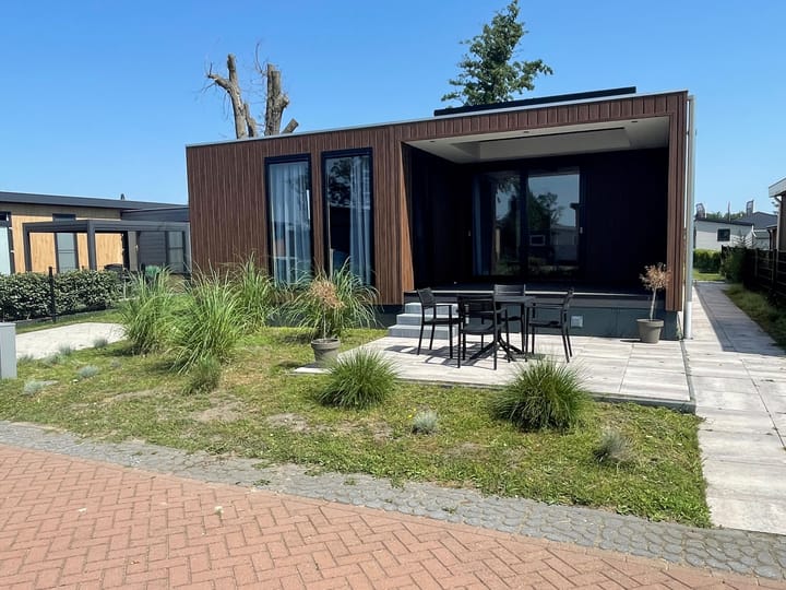 Foto van Next Level Vrijstaande woning