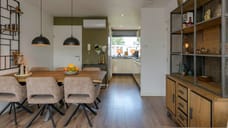 Afbeelding van Eburonenstraat 41 - Derde foto