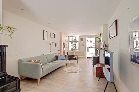 Herenstraat 16 tertiary image