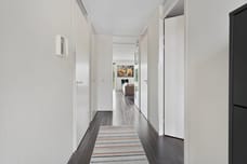 Afbeelding van Heermoesstraat 42 - Derde foto