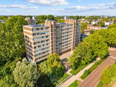 Afbeelding van Laan van Parijs 186 - Derde foto