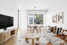 Afbeelding van Molenstraat 304 - Derde foto
