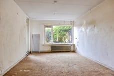 Afbeelding van Molenstraat 304 - Tweede foto