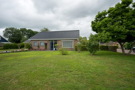 Papaverstraat 16 tertiary image