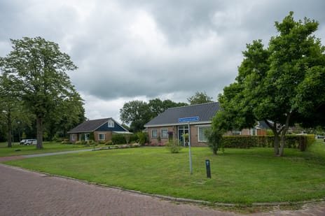 Papaverstraat 16 secondary image