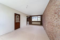 Afbeelding van Middachtenstraat 78 - Derde foto