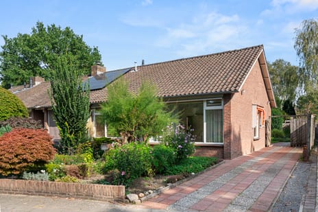 Alexanderweg 39 main image