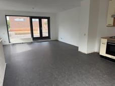Afbeelding van Zonnebaarsstraat 16 - Tweede foto