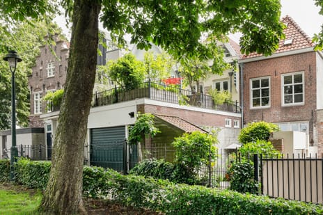 Brede Haven 72 secondary image