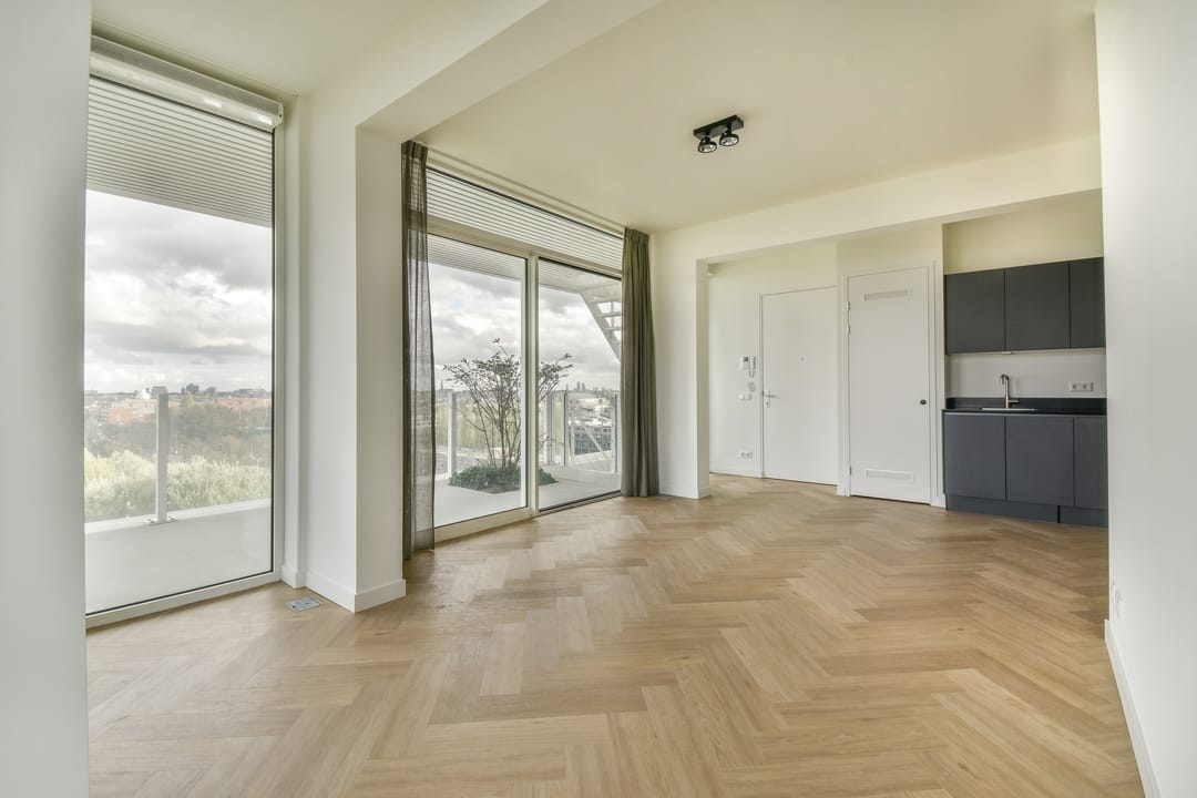 House Image 4